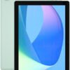 DOOGEE U10 - Image 2