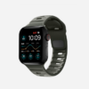 Spigen Watch Strap Sport 42/44/45 mm - Image 2