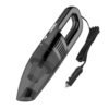 XO 12V WIRED CAR VACUUM CLEANER - Image 2