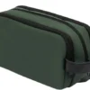 GREEN LION ELEGANT POUCH - Image 3
