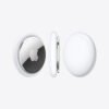 Airtag 4 pack - Image 2