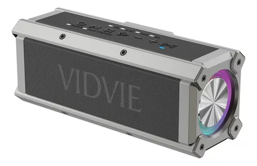 Vidvie Speaker SP909
