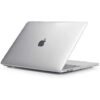 Green Lion Ultra-Slim Hard Shell Case 2.0mm / MacBook Pro 13.3" 2020