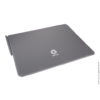 Green Lion LCD Digital Writing Pad - Image 3