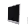 Green Lion LCD Digital Writing Pad - Image 2
