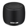 GreenLion Mini Speaker , Black | GNMINISBK - Image 2