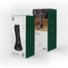 GREEN LION SENSITIVE AREA TRIMMER