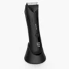 GREEN LION SENSITIVE AREA TRIMMER - Image 2