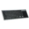 PORODO WIRELESS KEYBOARD ULTRA SLIM - Image 2