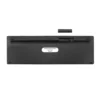 PORODO WIRELESS KEYBOARD ULTRA SLIM - Image 4