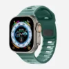 Spigen Watch Strap Sport 42/44/45 mm - Image 3
