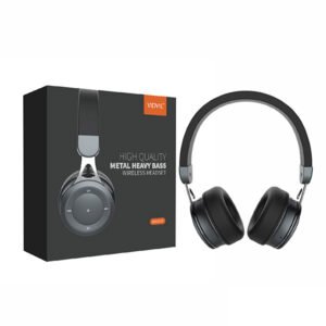 Vidvie Wireless Stereo Headphone