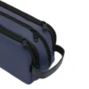 GREEN LION ELEGANT POUCH - Image 2