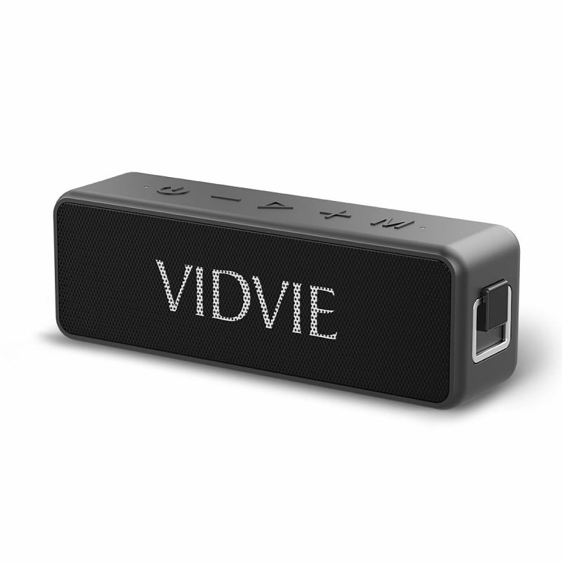 Vidvie Speaker SP914