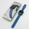 Spigen Watch Strap Sport 42/44/45 mm