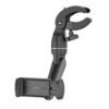 Vidvie HC1524 Car Holder - Image 2