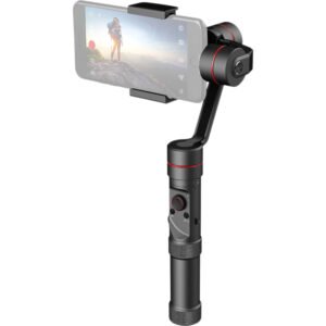 F10 Pro 3-Axis Gimbal