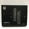 IQOS HYBRID 2.0