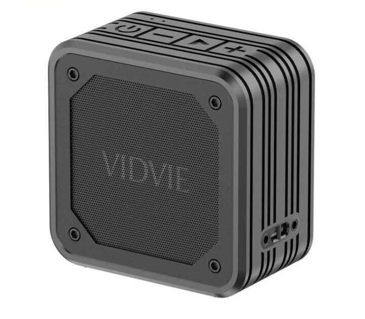 Vidvie Speaker SP904