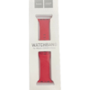 HOCO WatchBand - Image 5