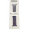 HOCO WatchBand - Image 3