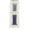 HOCO WatchBand - Image 2