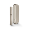 IQOS ILUMA STANDARD - Image 3