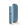 IQOS ILUMA STANDARD - Image 5