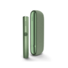 IQOS ILUMA STANDARD - Image 4