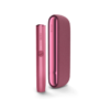 IQOS ILUMA STANDARD - Image 2