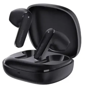 oraimo Wireless EarBuds
