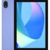 DOOGEE U10