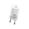 Lito - Wall Charger (LT-LC01) - Type-C PD20W - Image 2