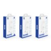 Lito - Wall Charger (LT-LC01) - Type-C PD20W