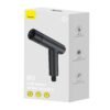 Baseus GF3 Car Wash Spray Nozzle (Dark Gray)