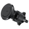 Car Mount Magnetic Holder D6 - Image 2