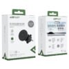 Car Mount Magnetic Holder D6