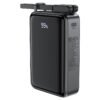 Fast Charge Power Bank M4 PD67W 20000mAh - Image 3