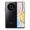 Honor X9B 5G - Image 3