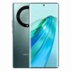 Honor X9B 5G - Image 2