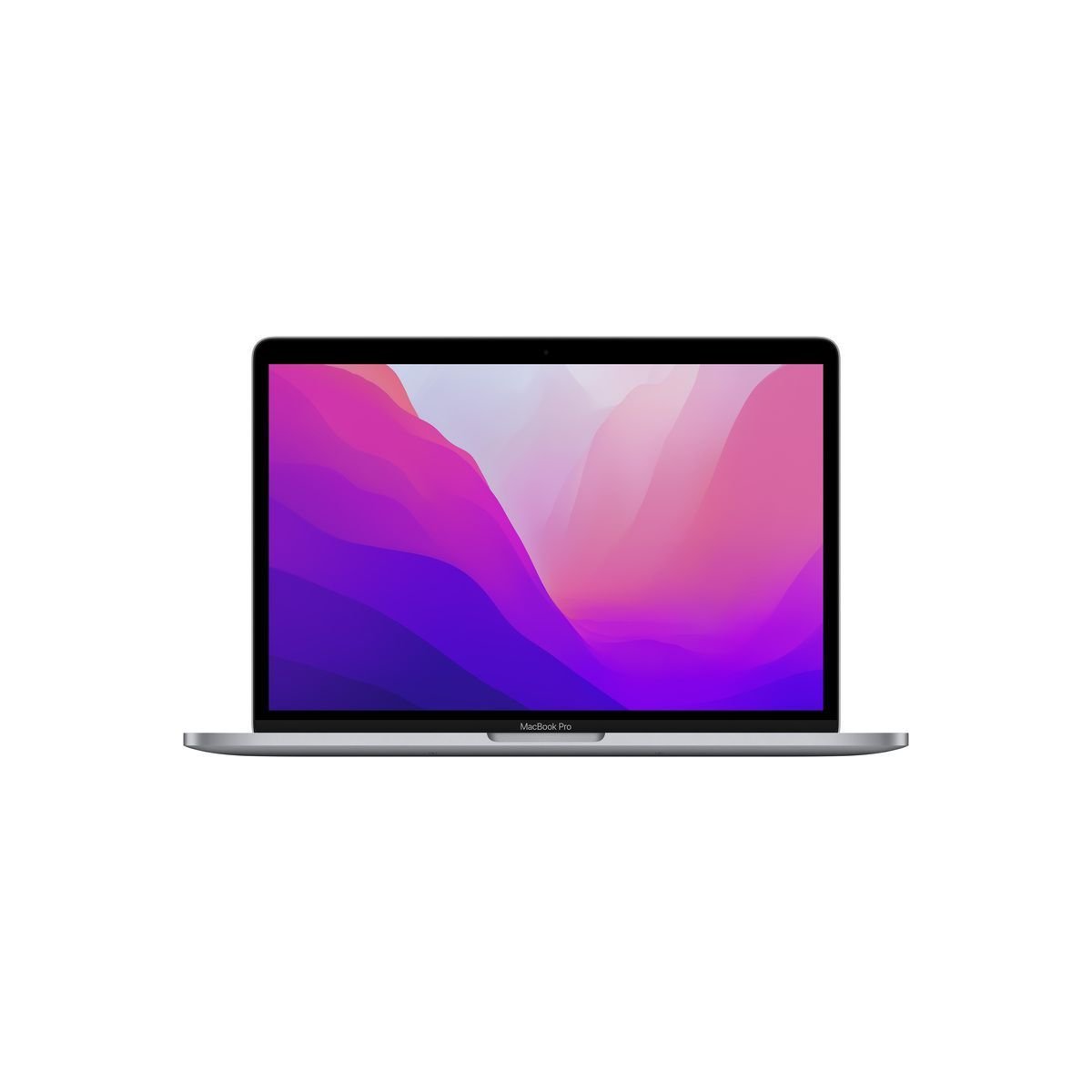 MacBook Pro M2