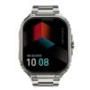 HiFuture Watch Ultra 3 Pro
