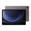 Samsung Galaxy Tab S9 FE 256GB - Image 2