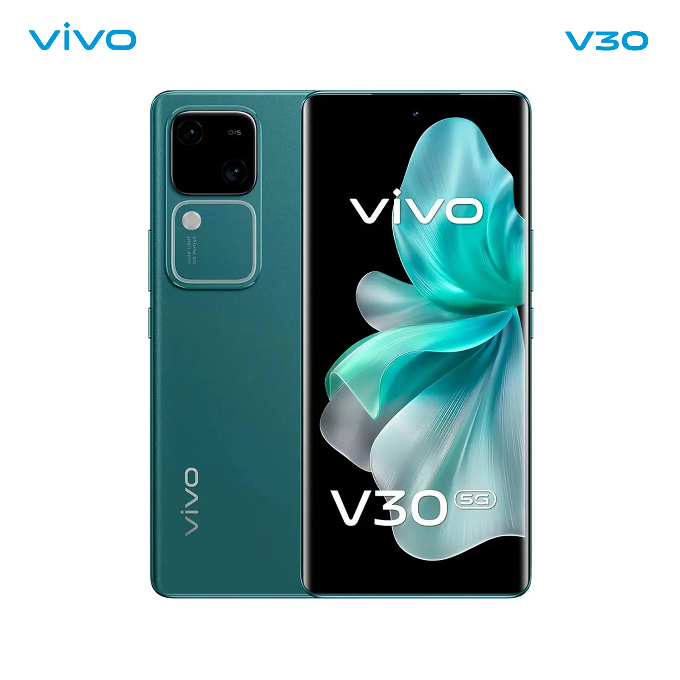 vivo v30