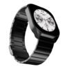 HiFuture Watch APEX - Image 2