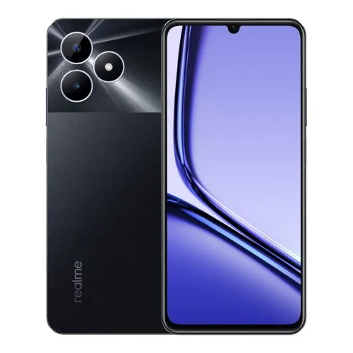 Realme Note 50