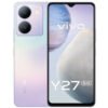 vivo Y27 5G - Image 2