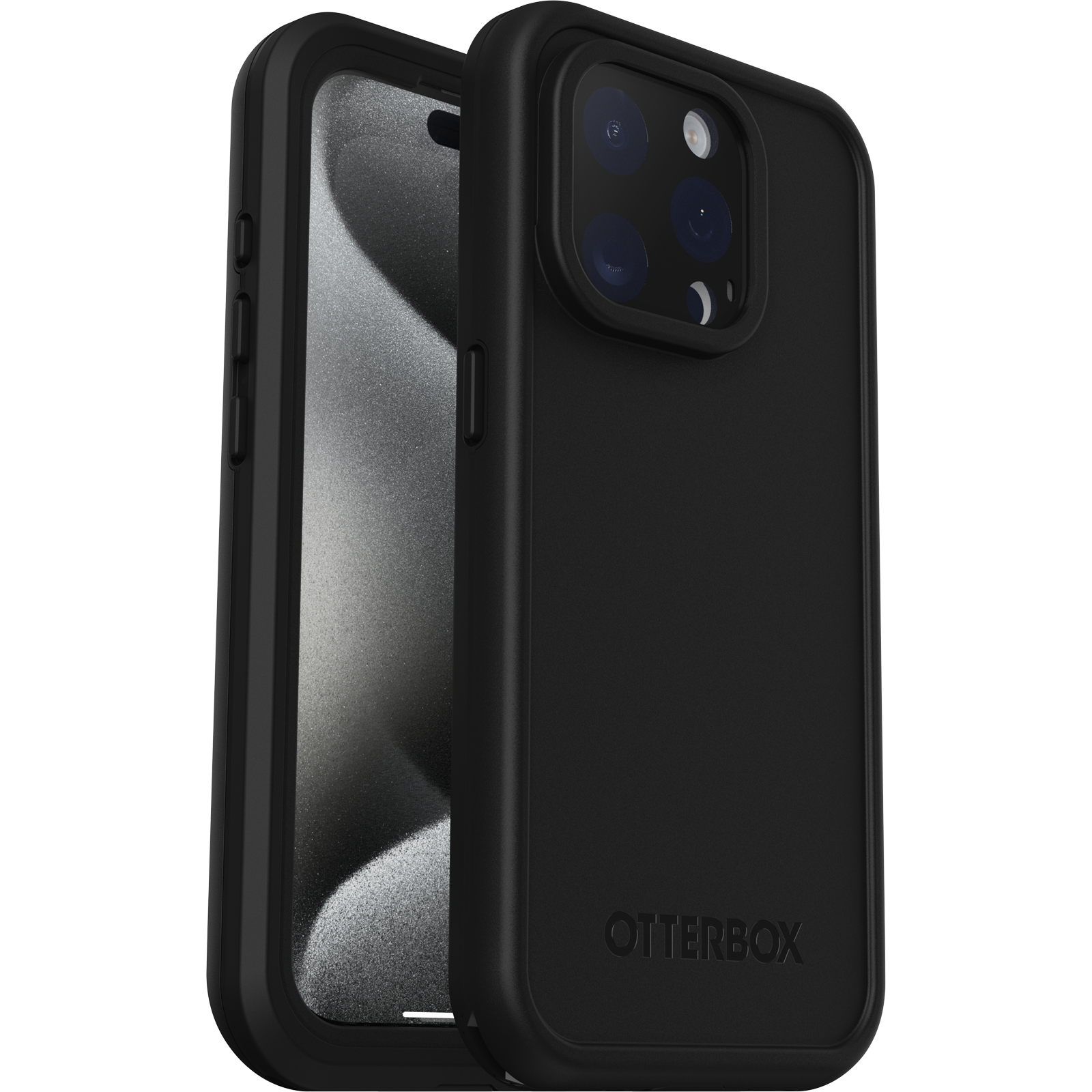 OtterBox Defender Series Cover