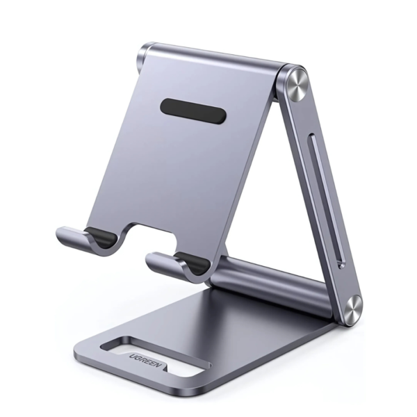 UGREEN Multi-Angle Stand for Phones & Tablets