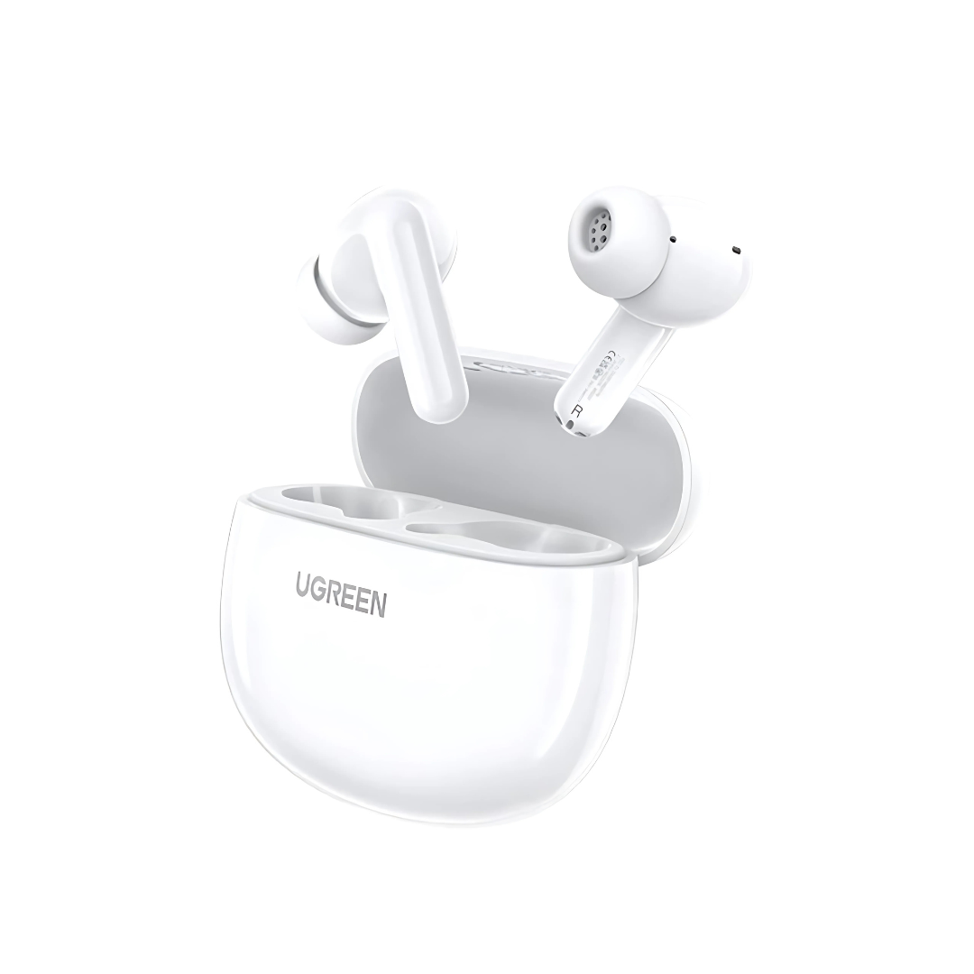 UGREEN HiTune P3 Active Noise Cancelling Wireless Earbuds